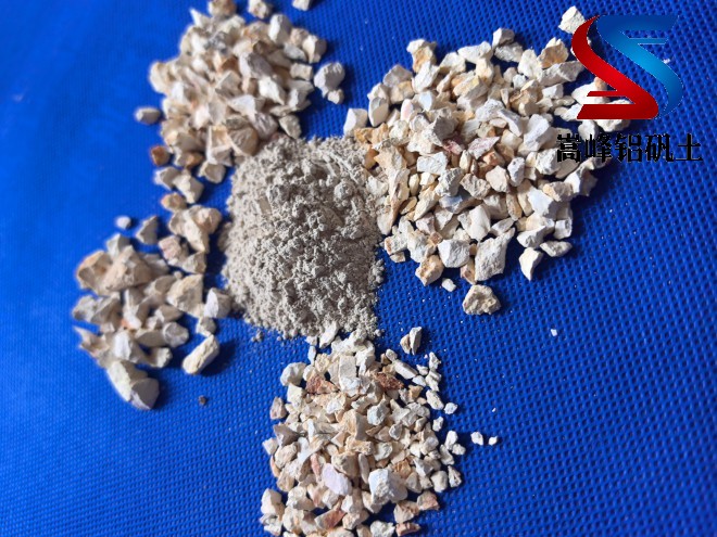 X\_TøX(x)_ϏSҬF(xin)(chng)D