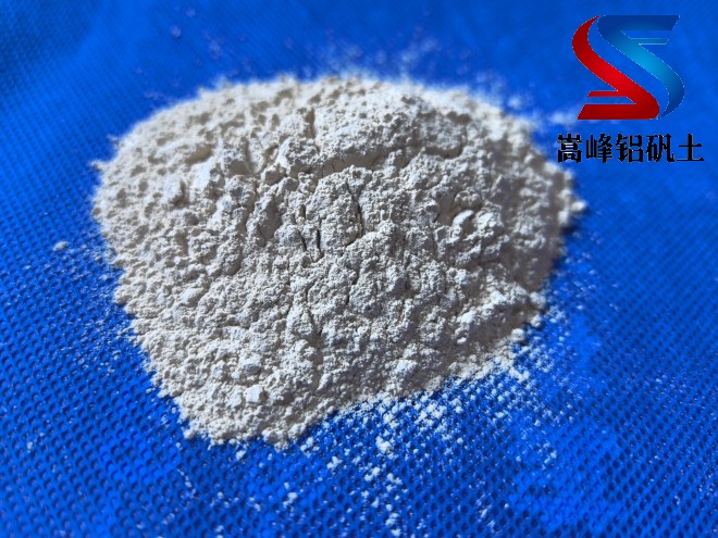 X\___(x)ۏSҬF(xin)(chng)D