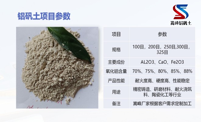 TX\__X_Xۼg(sh)ָ(bio)D