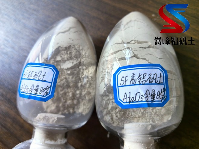 X\_TøX(x)_ϏS(chng)ҬF(xin)(chng)D