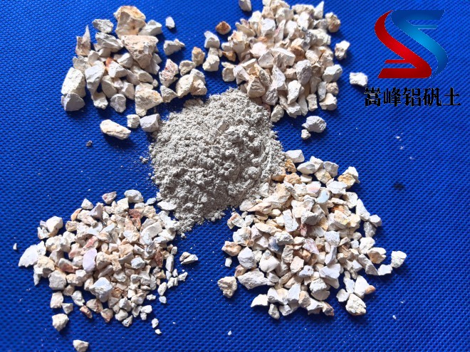 X\_TøX(x)_ϏS(chng)ҬF(xin)(chng)D