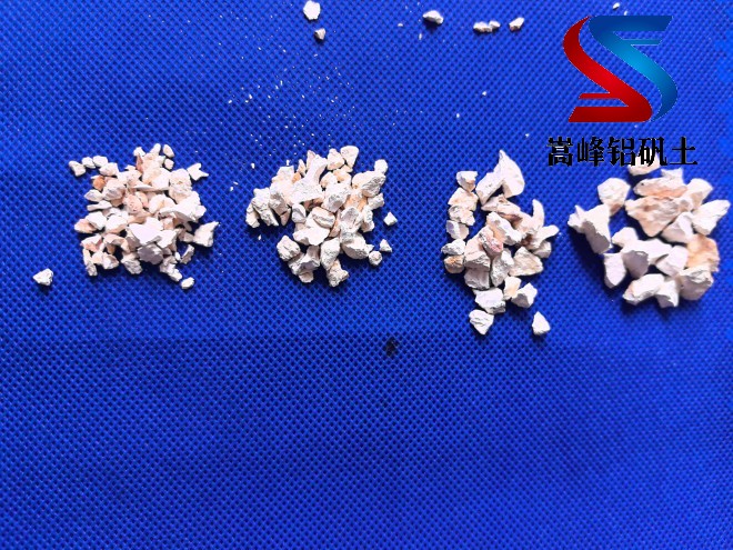 X\___(x)ۏSҼӹF(xin)