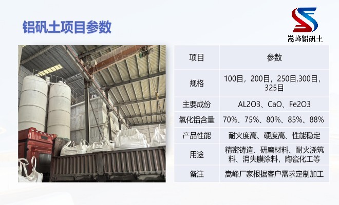 X\_TøX(x)_ϏS܃(yu)cD