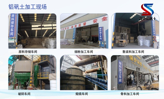 X\_TøX(x)_ϏSҼӹ̈D