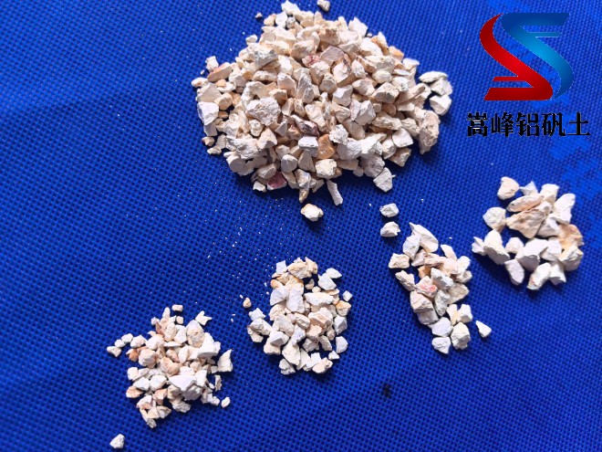 X\___(x)ۏSҬF(xin)(chng)D