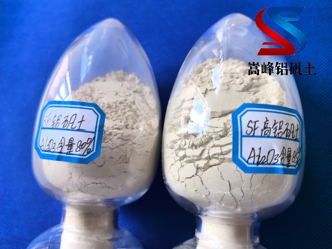 X\_TøX(x)_ϏSҬF(xin)D