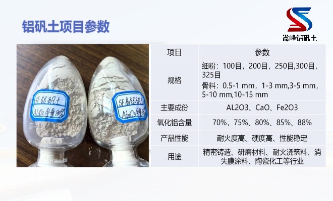 X\___(x)ۏS҃(yu)(sh)D