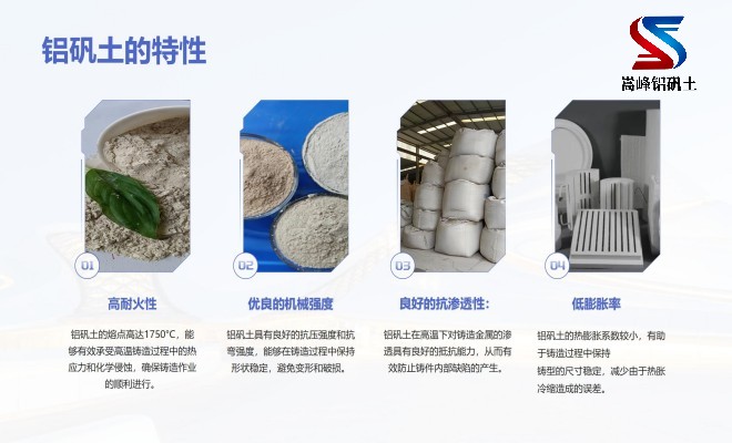 X\___(x)ۏS҃(yu)(sh)D