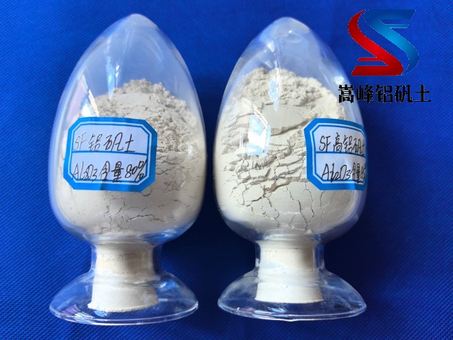 X\_TøX(x)_ϏSҬF(xin)(chng)D