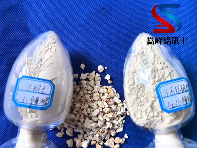 X\_TøX(x)_ϏSҬF(xin)(chng)D