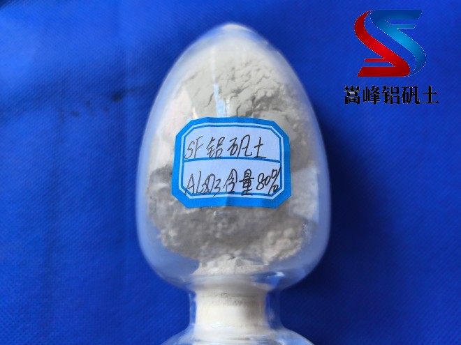 X\_TøX(x)_ϏSҬF(xin)(chng)D