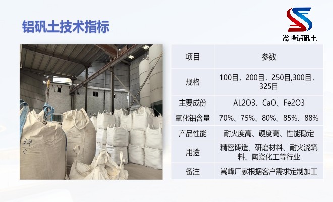 X\_TøX(x)_ϏSҼg(sh)ָ(bio)D